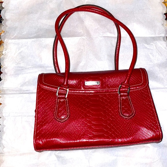 Liz Claiborne handbag - Picture 1 of 3